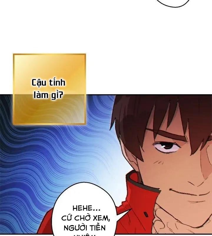 Dungeon Reset - Chương 37