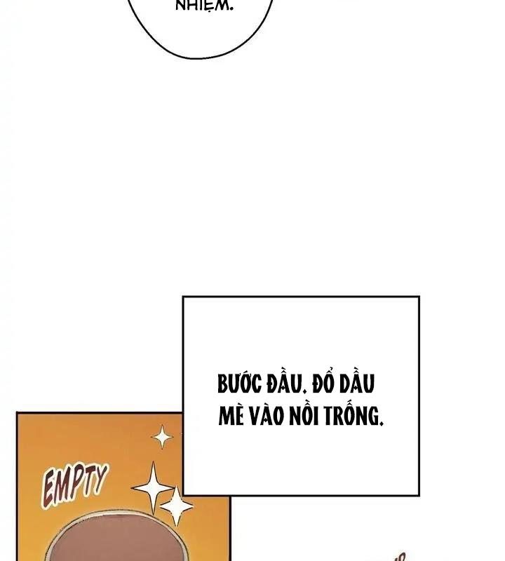 Dungeon Reset - Chương 37