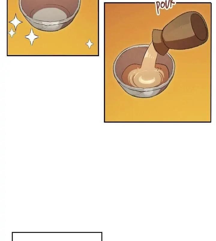 Dungeon Reset - Chương 37