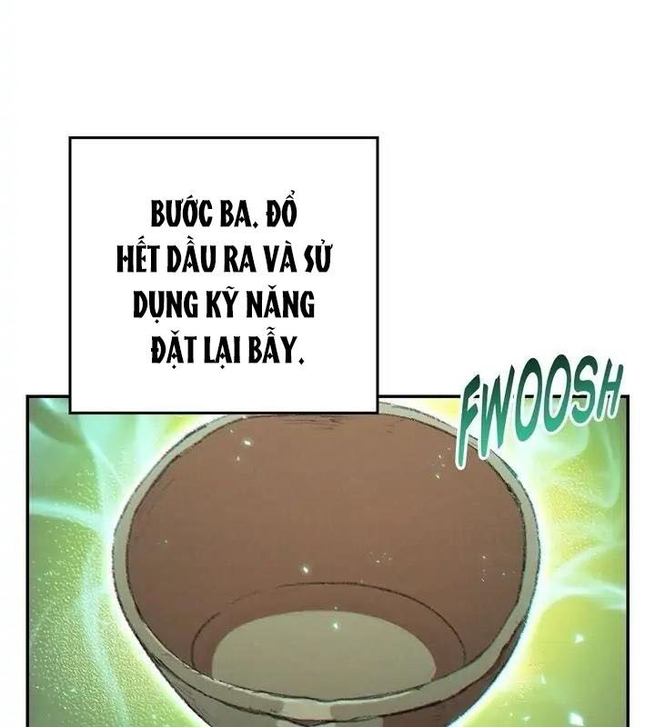 Dungeon Reset - Chương 37