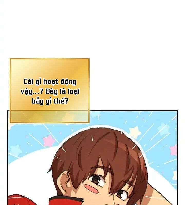 Dungeon Reset - Chương 37