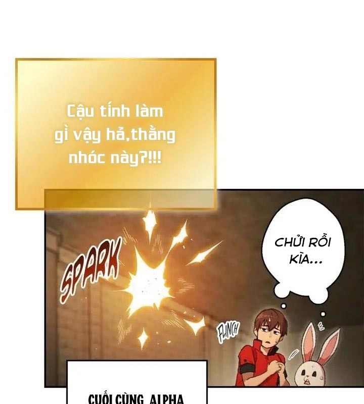 Dungeon Reset - Chương 37