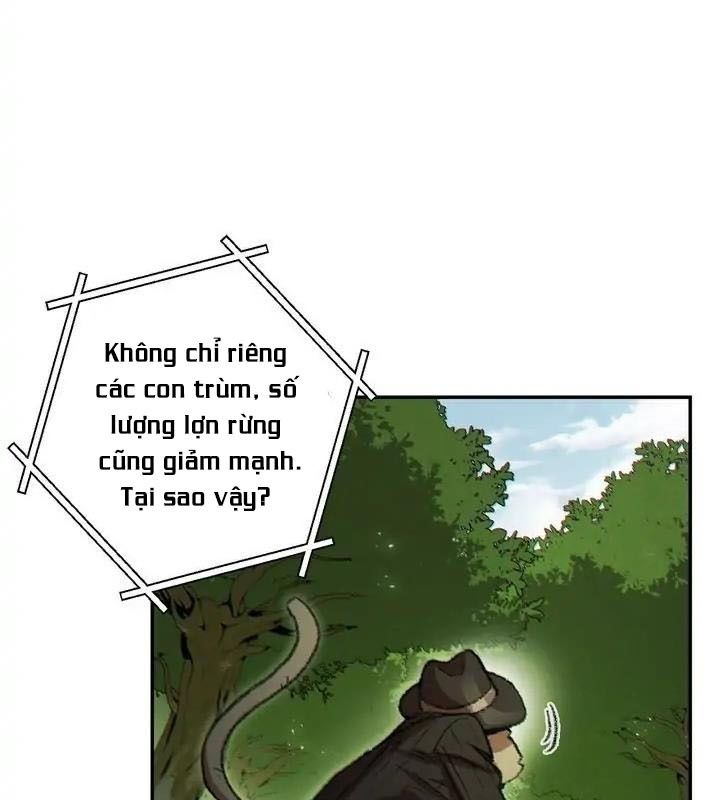 Dungeon Reset - Chương 37