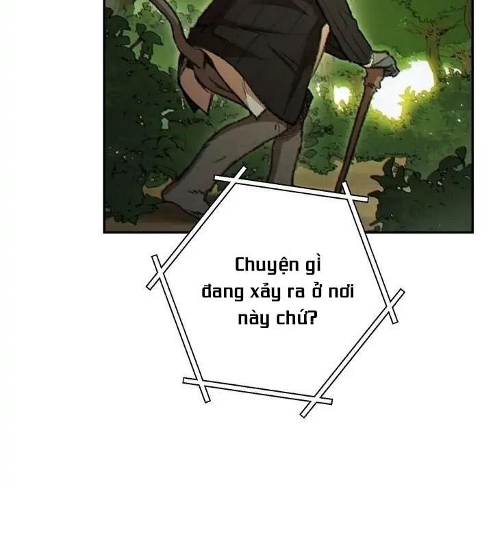 Dungeon Reset - Chương 37