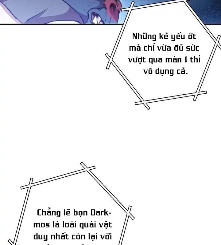 Dungeon Reset - Chương 37