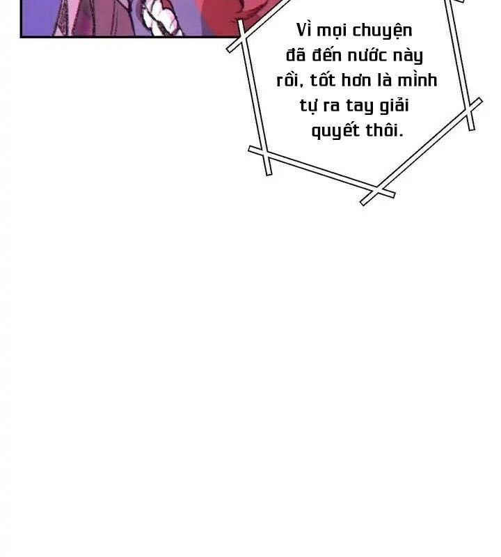 Dungeon Reset - Chương 37