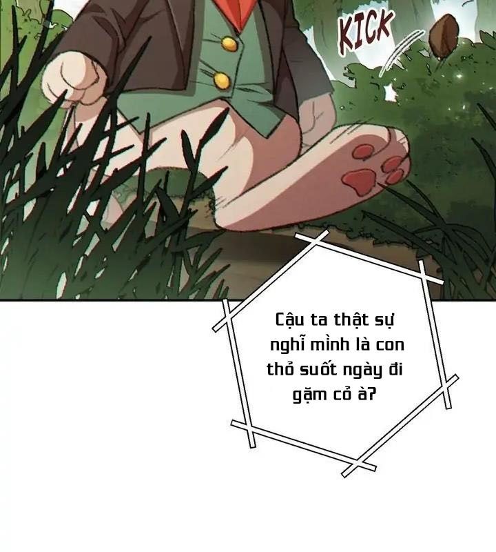 Dungeon Reset - Chương 37