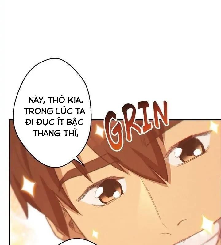 Dungeon Reset - Chương 37