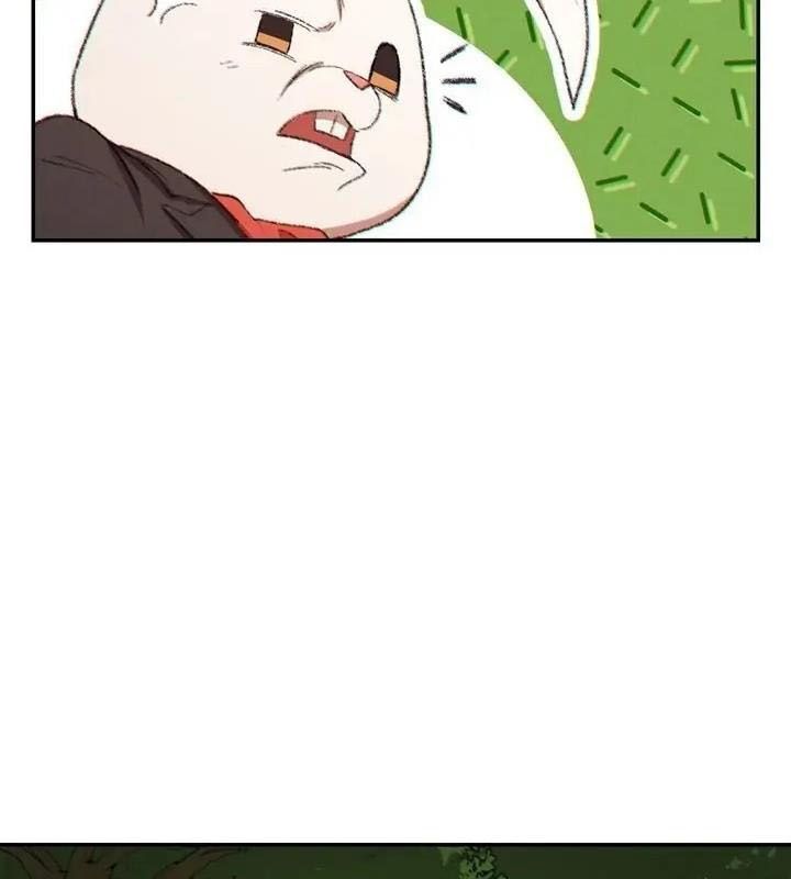 Dungeon Reset - Chương 37