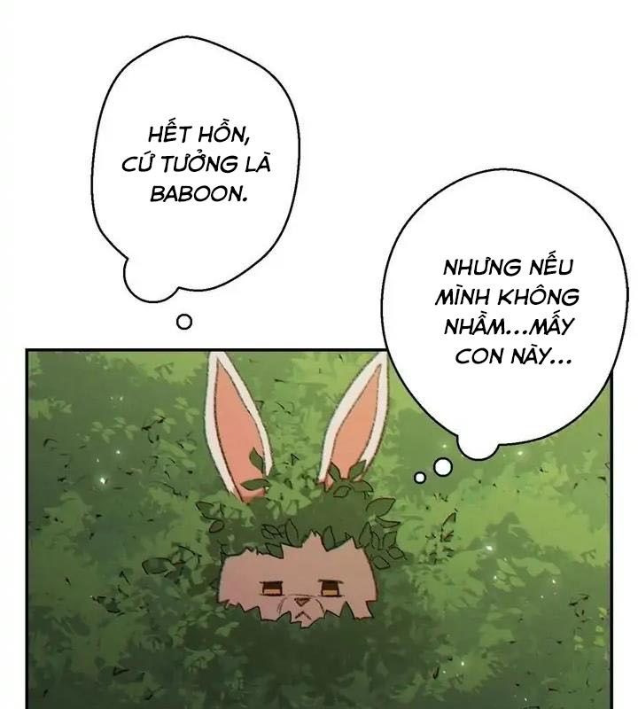 Dungeon Reset - Chương 37