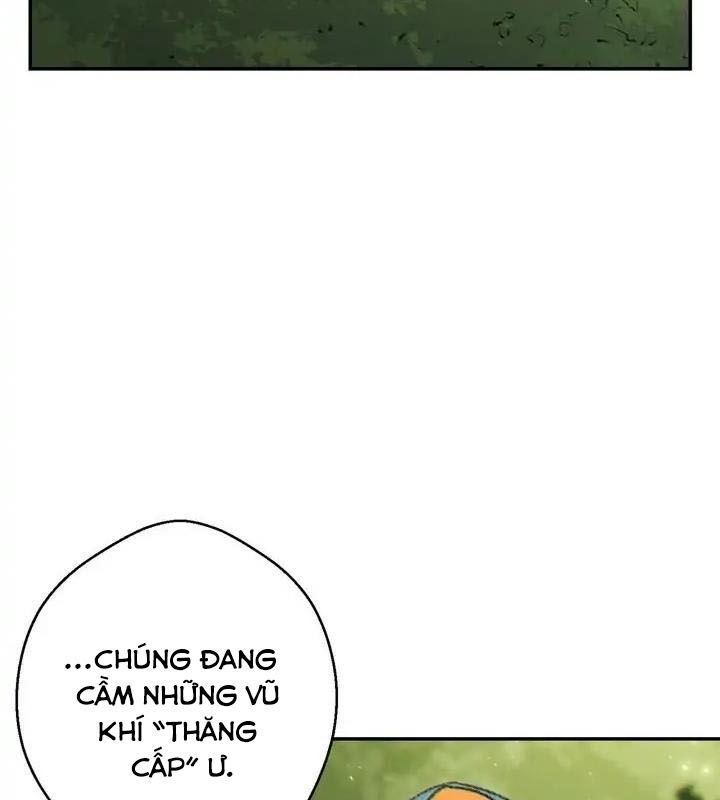 Dungeon Reset - Chương 37