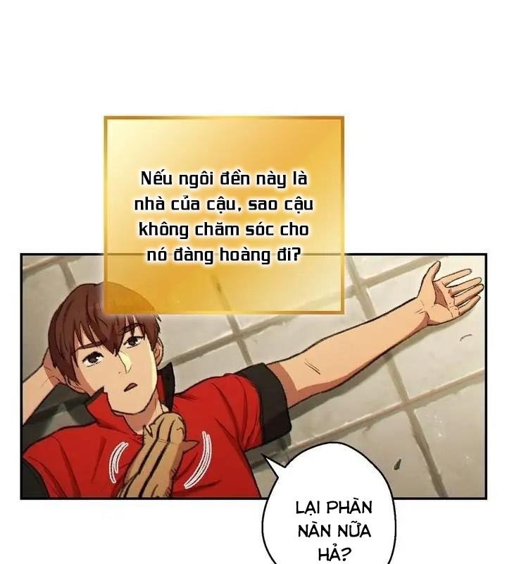 Dungeon Reset - Chương 37