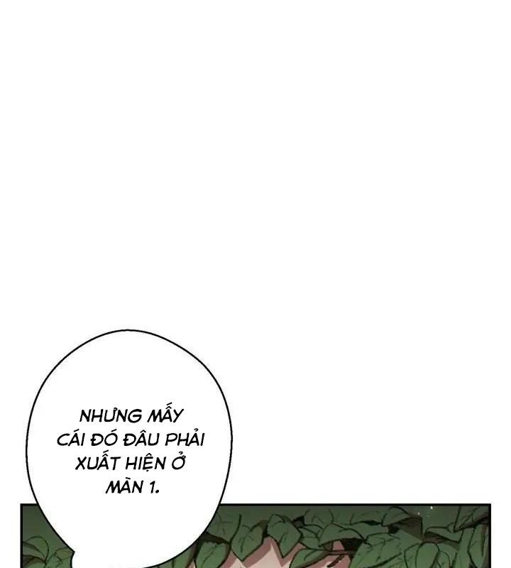 Dungeon Reset - Chương 37