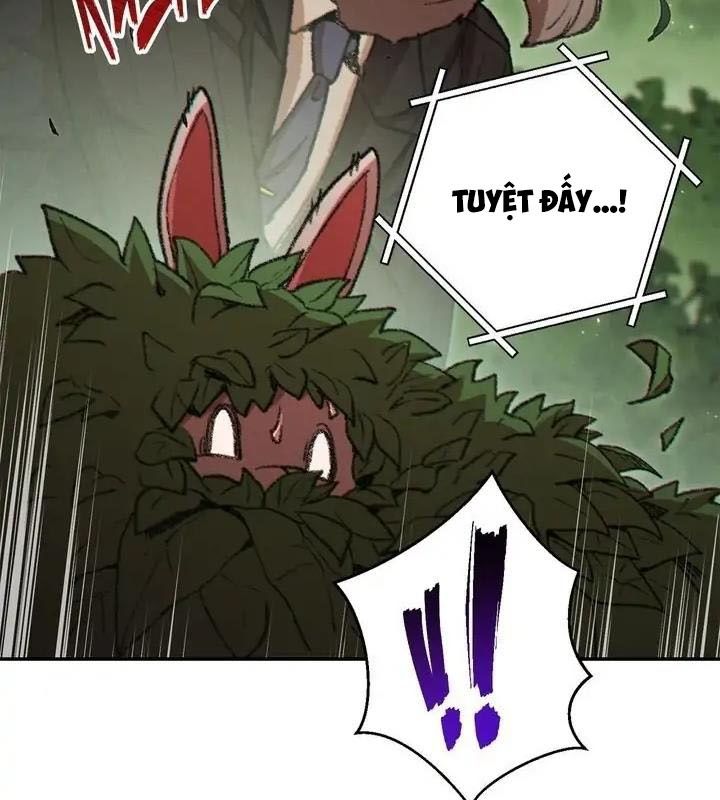 Dungeon Reset - Chương 37