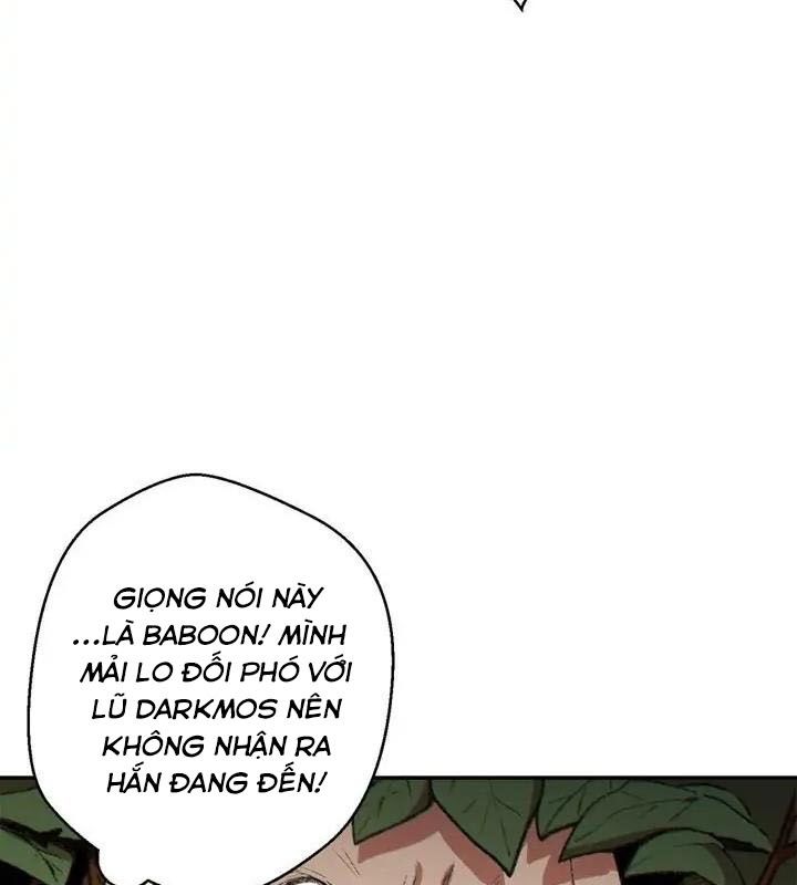 Dungeon Reset - Chương 37