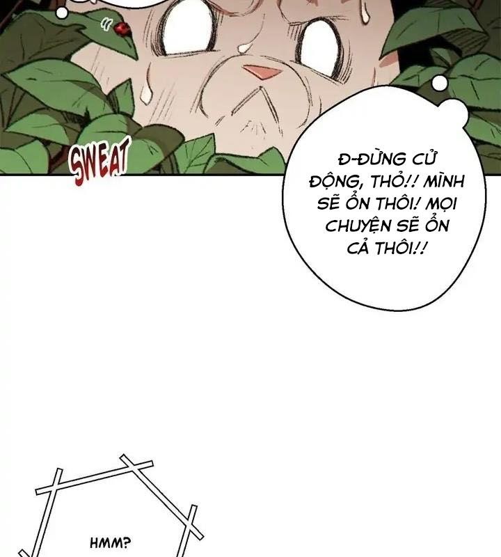 Dungeon Reset - Chương 37