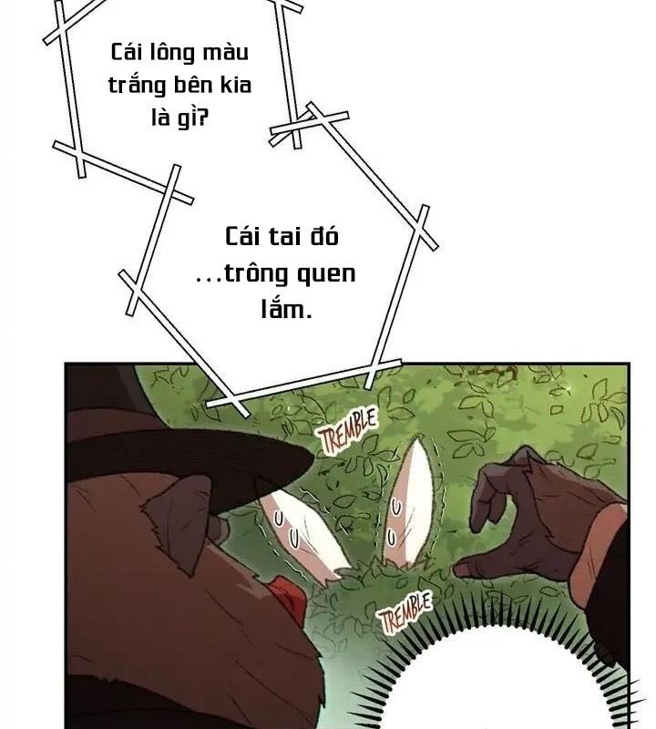 Dungeon Reset - Chương 37