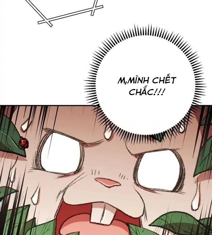 Dungeon Reset - Chương 37