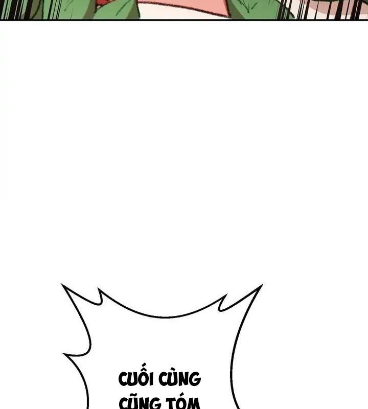 Dungeon Reset - Chương 37