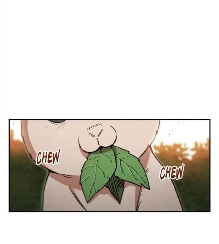 Dungeon Reset - Chương 37