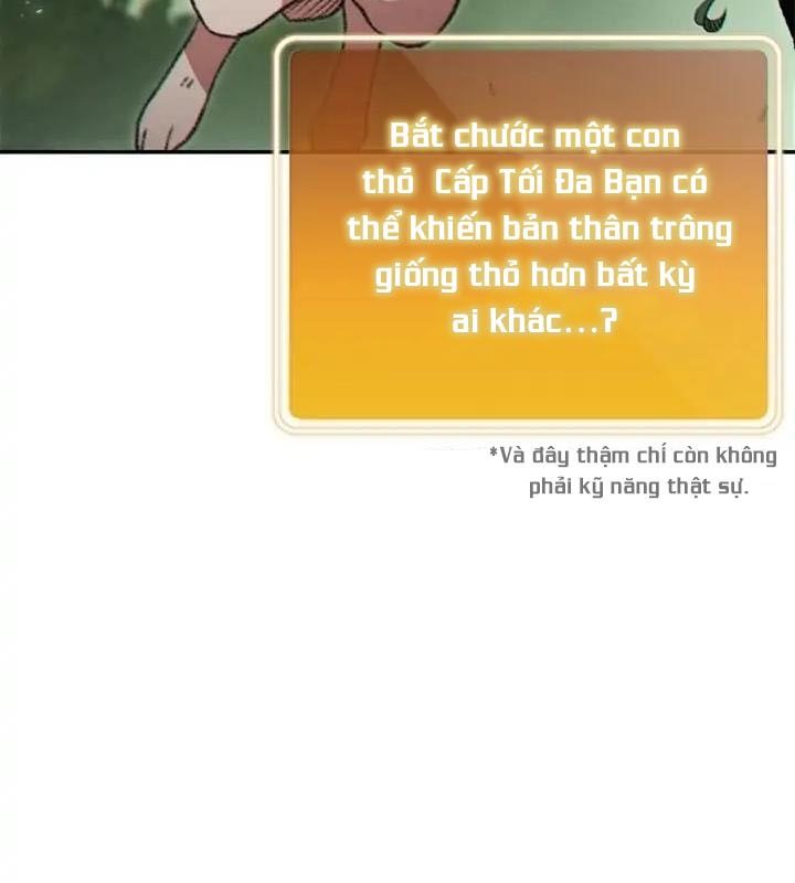 Dungeon Reset - Chương 37