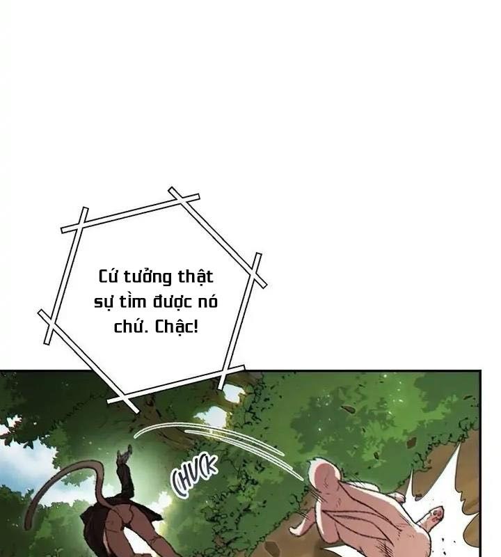 Dungeon Reset - Chương 37