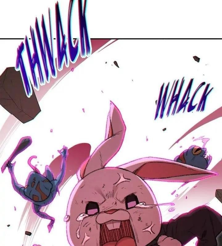 Dungeon Reset - Chương 37