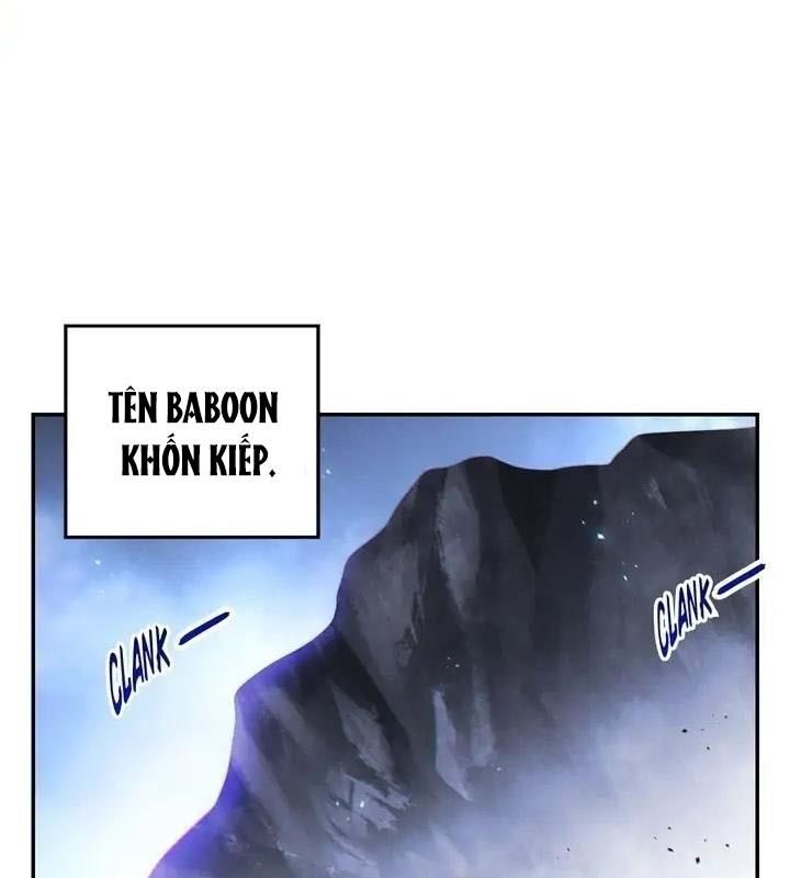 Dungeon Reset - Chương 37