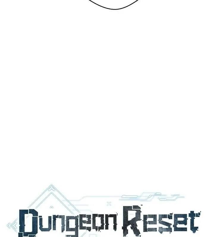 Dungeon Reset - Chương 37