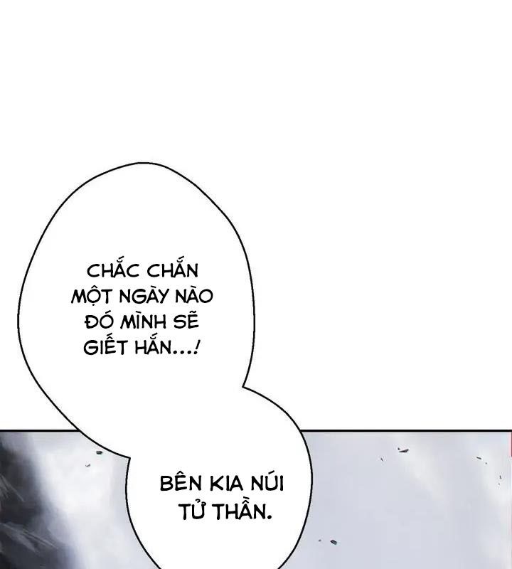 Dungeon Reset - Chương 37