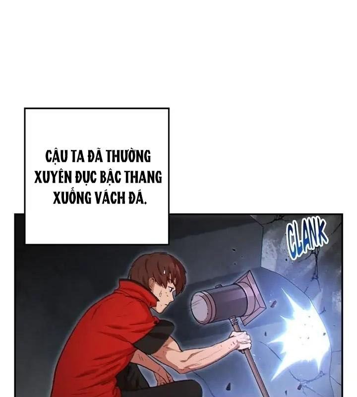 Dungeon Reset - Chương 37