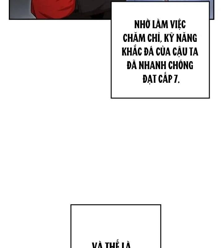 Dungeon Reset - Chương 37