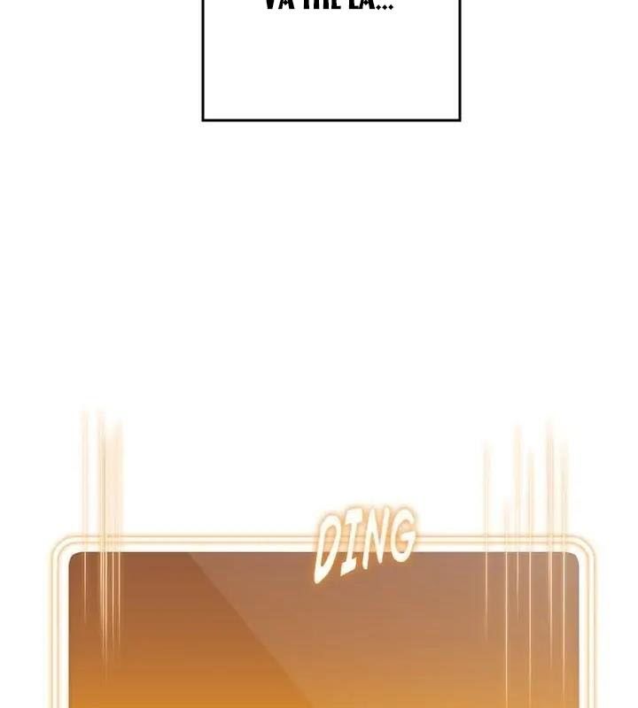 Dungeon Reset - Chương 37