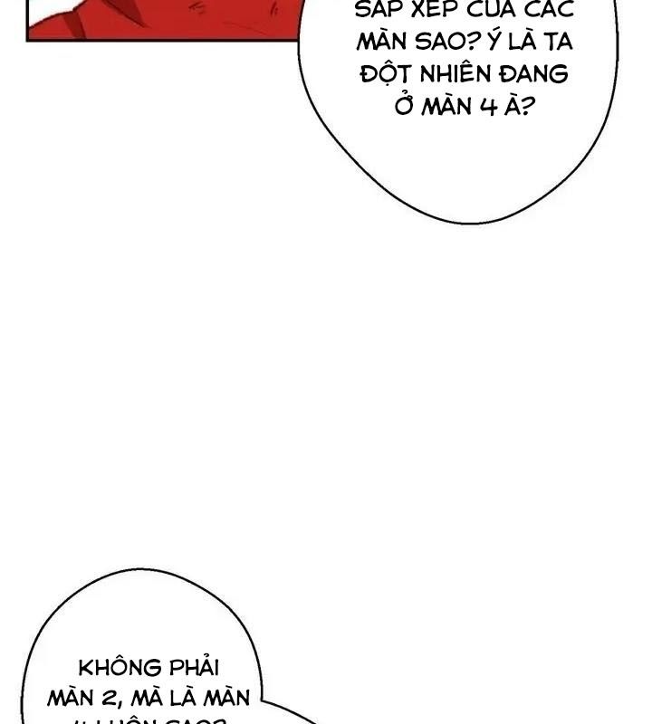 Dungeon Reset - Chương 37