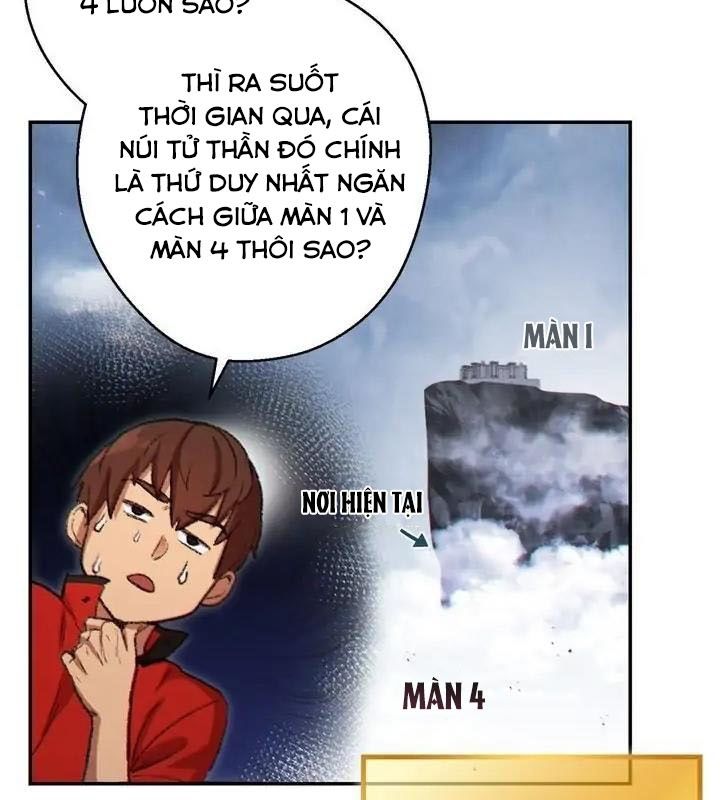 Dungeon Reset - Chương 37