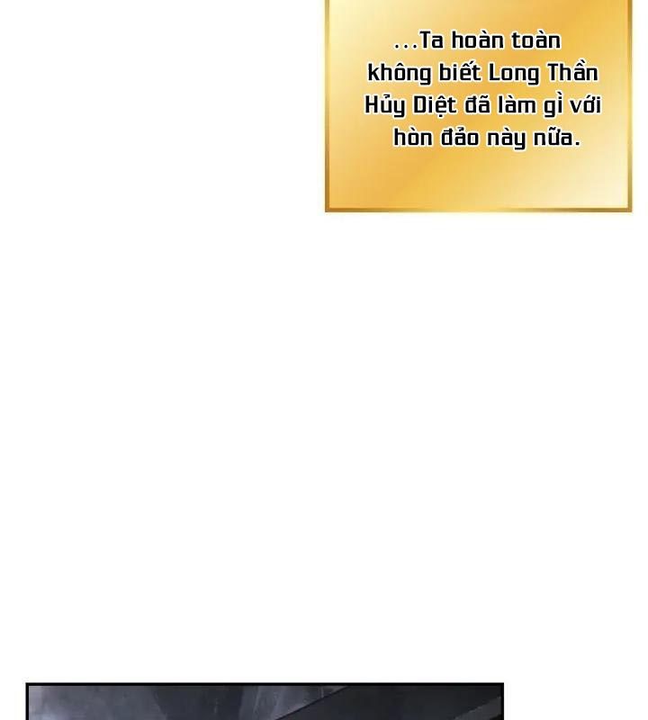 Dungeon Reset - Chương 37