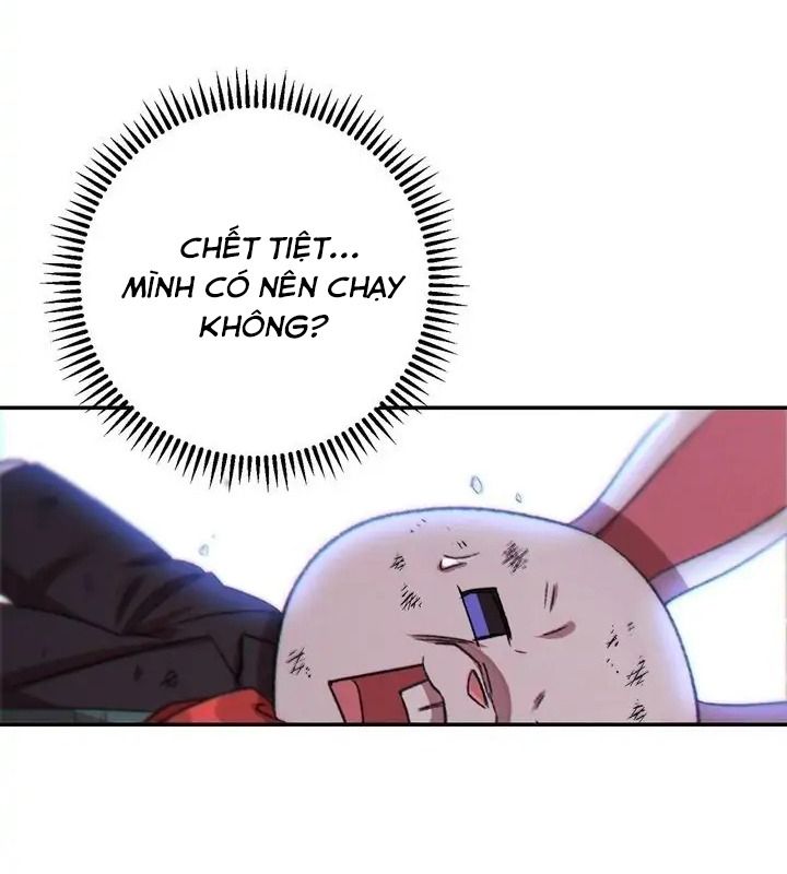 Dungeon Reset - Chương 38