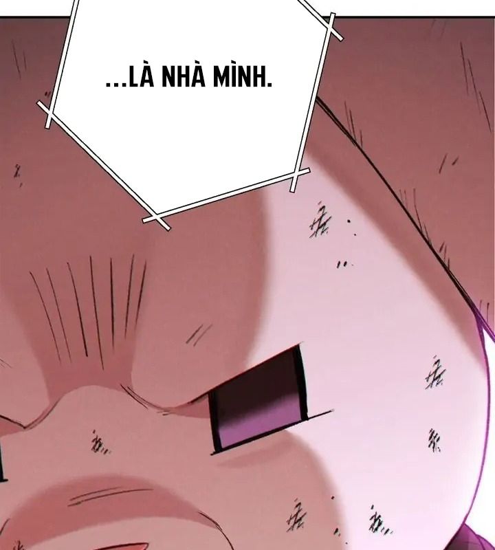 Dungeon Reset - Chương 38