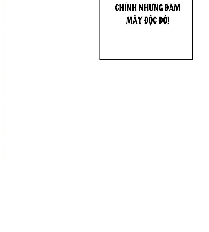 Dungeon Reset - Chương 38