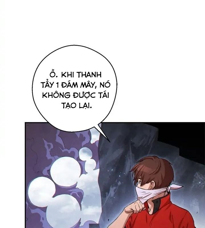 Dungeon Reset - Chương 38