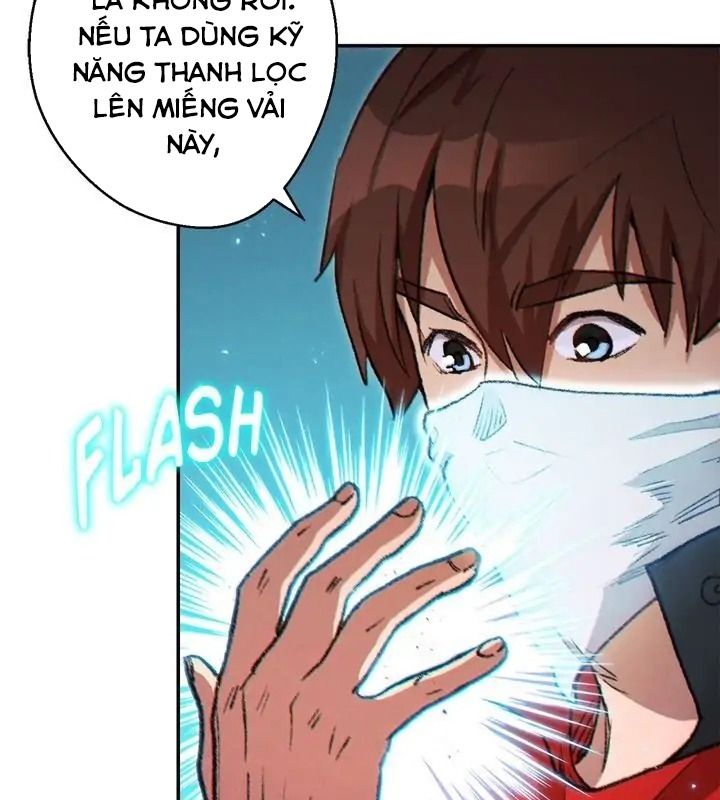 Dungeon Reset - Chương 38