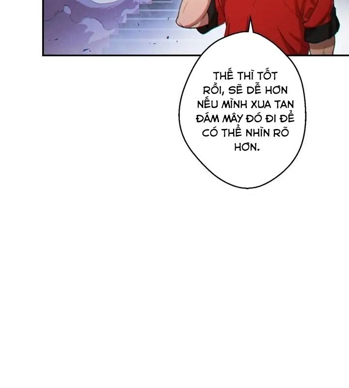 Dungeon Reset - Chương 38