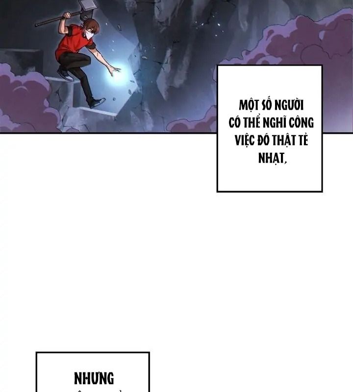 Dungeon Reset - Chương 38