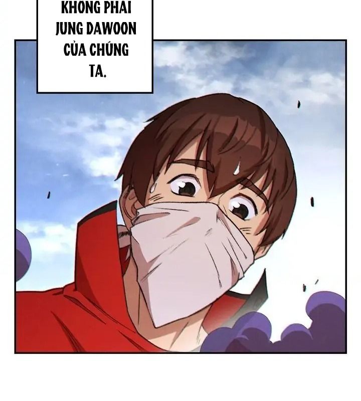 Dungeon Reset - Chương 38