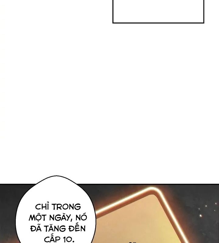 Dungeon Reset - Chương 38