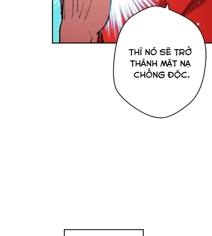 Dungeon Reset - Chương 38