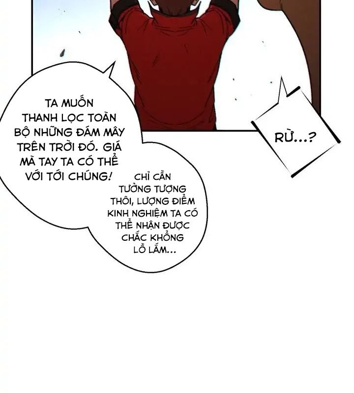 Dungeon Reset - Chương 38