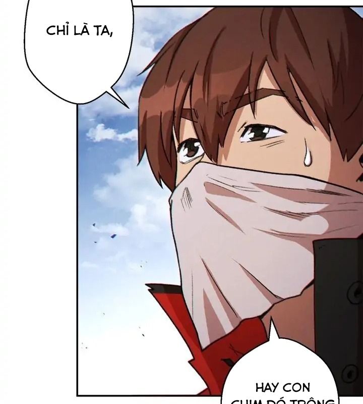Dungeon Reset - Chương 38