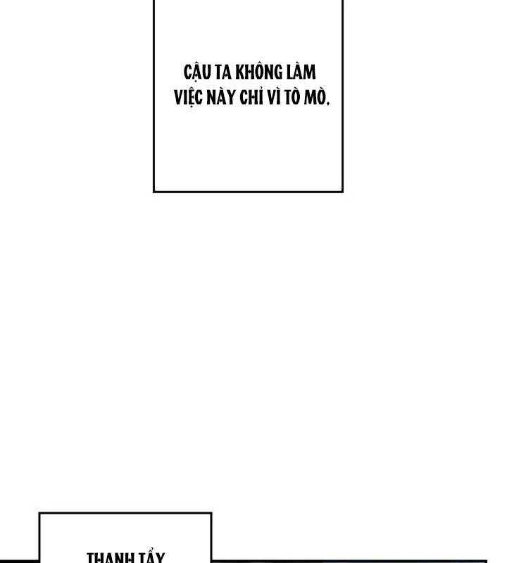 Dungeon Reset - Chương 38