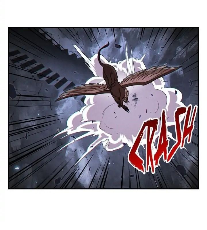 Dungeon Reset - Chương 38